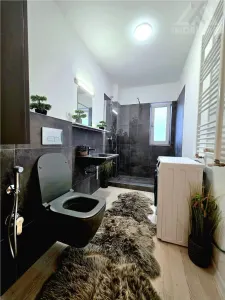 De vanzare: Apartament 3 camere Moara de Vant | Moon Reflexes Residence - foto 8