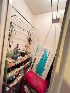 Torontalului, apartament 2 camere, lift, bloc izolat - foto 3