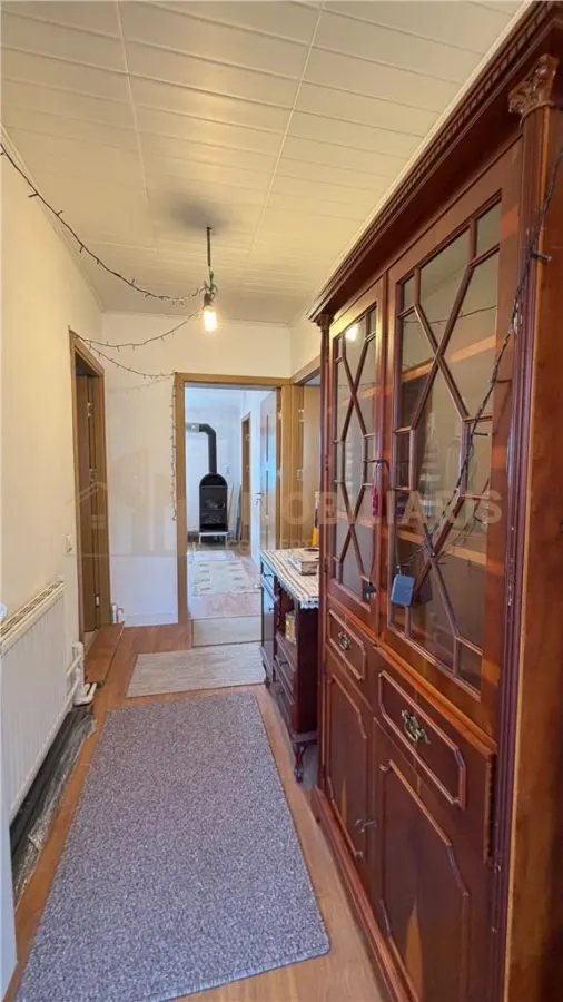 Casa de vanzare, zona Valea Rosie - foto 7