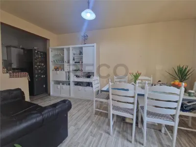 RECO Casa gata de mutat zona centrala Oradea - foto 11