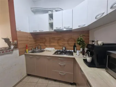 RECO Casa gata de mutat zona centrala Oradea - foto 12