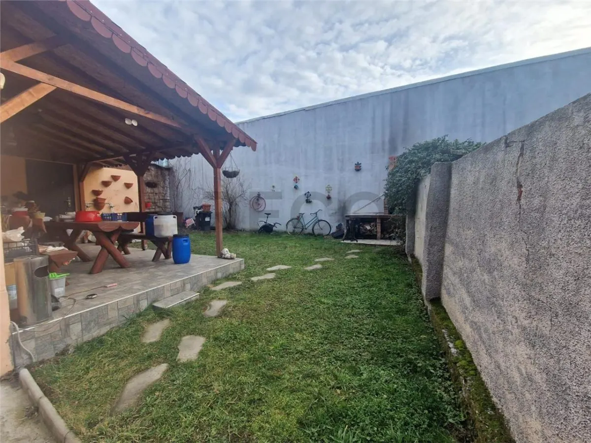 RECO Casa gata de mutat zona centrala Oradea - foto 5