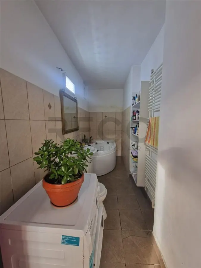 RECO Casa gata de mutat zona centrala Oradea - foto 6