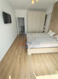 Apartament 2 camere zona Copou - Azimut - foto 20