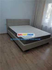 garsoniera - Bucuresti