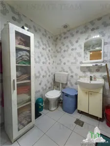 Casa cu 3 camere si 2 bai pe parter, cu SU 65mp in Sectorul 5, aproape de piata RAHOVA. - foto 13