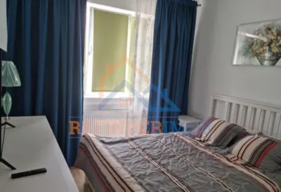 Militari - Apartament nou spatios, complet utilat si mobilat,  Sect 6 - foto 5