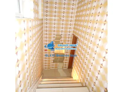 Inchiriere BEAUTY SALON modern amenajat in COTROCENI / EROILOR - foto 19