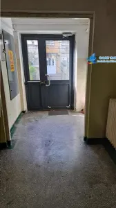 Vanzare apartament 2 camere cu centrala proprie noua GIURGIULUI - foto 24