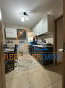 Vanzare apartament 2 camere / decomandat / Drumul Taberei / Etaj 2/10 - foto 5