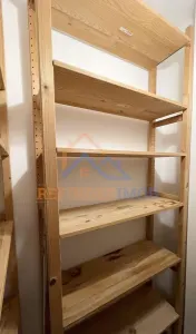 Vanzare 2 camere Fizicienilor 50mp - foto 8