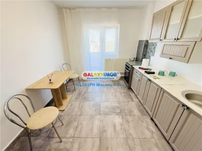 Inchiriere apartament 2 camere, semi-mobilat, Ultracentral, Ploiesti - foto 7