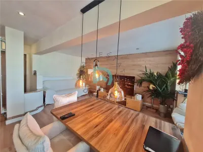 Apartament 2 camere Grivitei, mobilat utilat, Brasov - Brasov