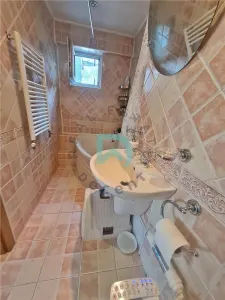 Apartament 2 camere Grivitei, mobilat utilat, Brasov - foto 8