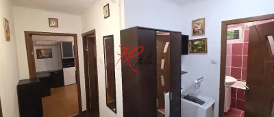 Inchiriere apartament 2 camere Berceni - foto 3