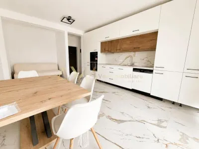 Vanzare apartament 2 camere - foto 9