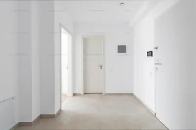 Apartament premium 2 cam si parcare Subterana Inclusa Noble Residence - foto 5