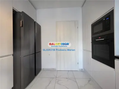 Inchiriere Vila Premium in zona Rezidentiala de case situata in Bragad - foto 12