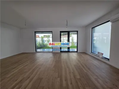 Vanzare 10 Vile  in Rezidential Gardens Luxury pe Calea Giulesti - foto 15