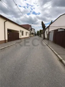 RECO Teren intravilan in Oradea-semicentral - foto 3