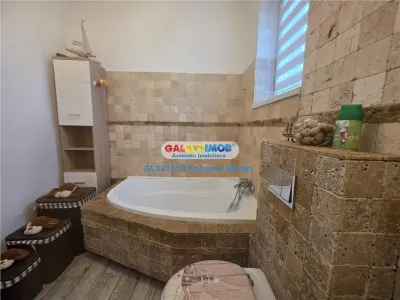 Vanzare casa individuala de tip Mediteraneana Premium in zona Dantelei - foto 25