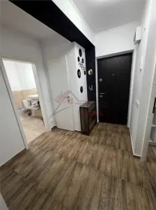 Apartament 2 camere- Nicolina Aleea Strugurilor - foto 6