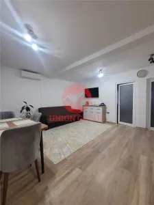 Casa in Stare Excelenta si Teren 230 mp, Lumina - Lumina
