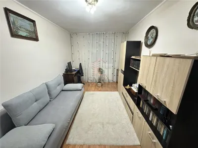 Apartament cu 2 camere, Velenta - Oradea