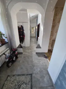 Vila P+M Bucuresti Noi 5 minute Parc Bazilescu Bucuresti Noi - foto 15