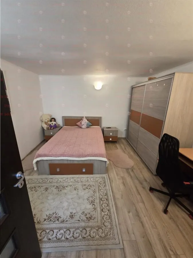Vila P+M Bucuresti Noi 5 minute Parc Bazilescu Bucuresti Noi - foto 10