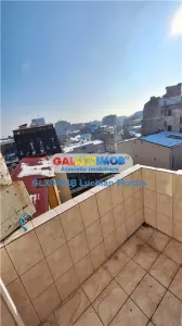Vanzare apartament 2 camere I Piata Universitatii - foto 5