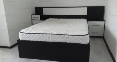 Garsoniera zona Obor - Bucuresti