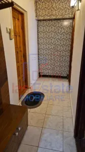 Apartament 1 Camera Nicolina - Prima Statie - foto 6