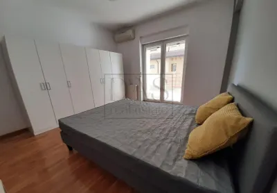Apartament 2 camere | Herastrau | Nordului | Parcare inclusa - foto 6