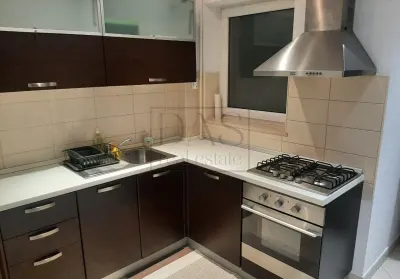 Apartament 2 camere | Herastrau | Nordului | Parcare inclusa - foto 7