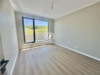 Vila  de vanzare  Visani, - foto 12