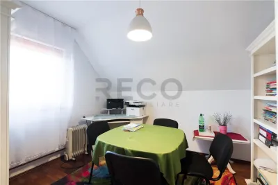 RECO Casa P+M in zona Ciheiului, la 400 m de tramvai - foto 21