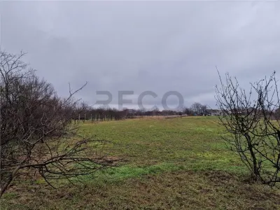 RECO Teren mare cu 2 case de demolat in Gepiu - foto 6