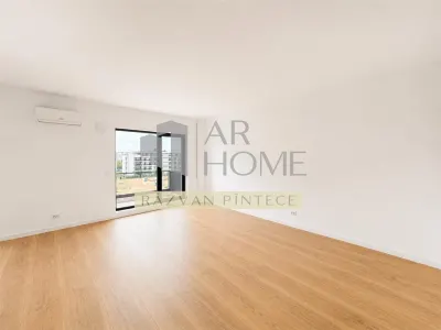 Garsoniera in bloc nou, MRS Gradinile, Ploiesti - foto 2