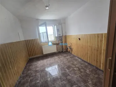 Apartament cu doua camere priveliste deosebita - foto 12