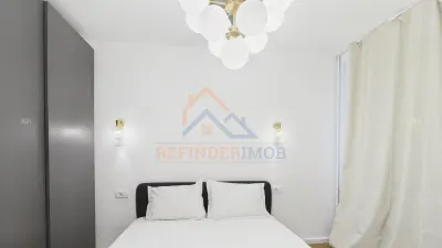 Vanzare 3 camere Ozana 64mp - foto 5