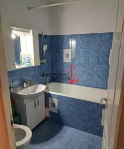 Apartament 3 camere Vitan Auchan - foto 6
