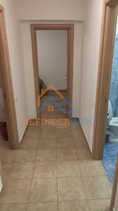 Vanzare 2 camere Ozana 54mp - foto 3