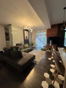 Apartament 3 camere lux, bloc nou - foto 2