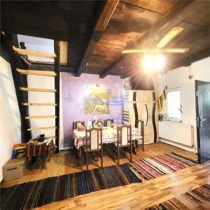 Casa de vanzare in Cumpana - foto 4