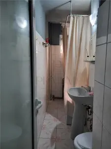 Take Ionescu, apartament 2 camere, centrala proprie, clima - foto 3