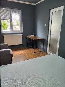 Take Ionescu, apartament 2 camere, centrala proprie, clima - foto 6