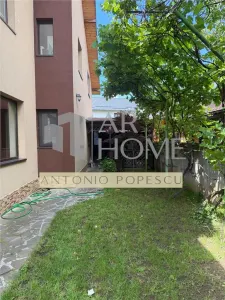 Casa 4 camere, in Ploiesti, zona ultracentrala. - foto 23
