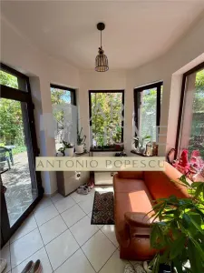 Casa 4 camere, in Ploiesti, zona ultracentrala. - foto 5