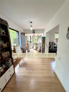 Casa 4 camere, in Ploiesti, zona ultracentrala. - foto 8